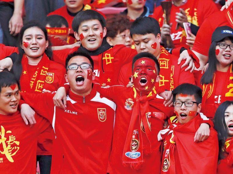 截至昨日，《来电狂响》累计票房3.67亿